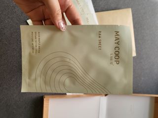 쪼꼬사랑이언니님이 올린 리뷰 사진 4