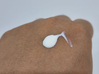 도담이엄마님이 올린 리뷰 사진 4
