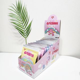 윤쓰맘82님이 올린 리뷰 사진 3