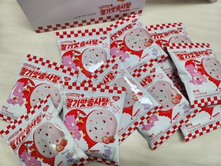 민트초코님이 올린 리뷰 사진 3