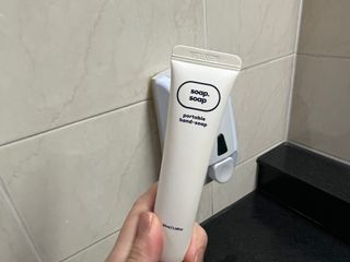 서얼마님이 올린 리뷰 사진 3