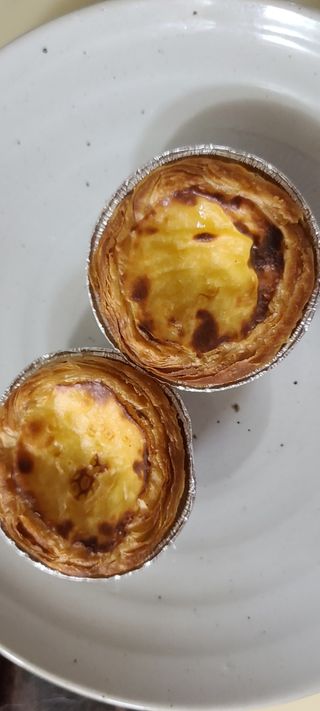 화야호야쭈님이 올린 리뷰 사진 3