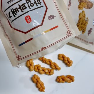 애플니니님이 올린 리뷰 사진 1