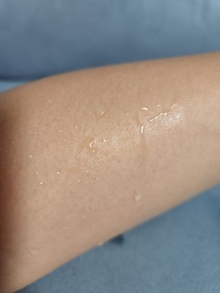 리라로님이 올린 리뷰 사진 3