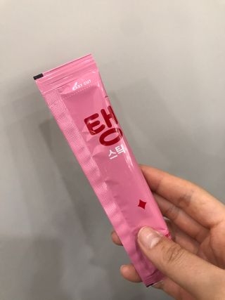 조이님이 올린 리뷰 사진 1