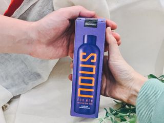 달콤수님이 올린 리뷰 사진 3