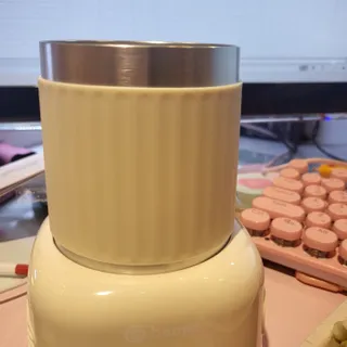 루잉루잉님이 올린 리뷰 사진 2
