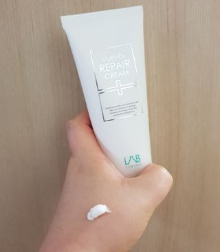 아르코♡님이 올린 리뷰 사진 2