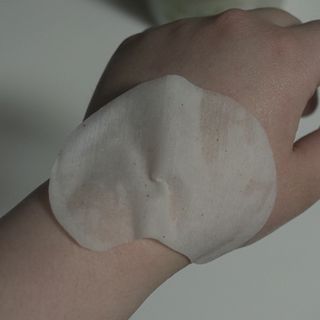 푸르링세화님이 올린 리뷰 사진 1