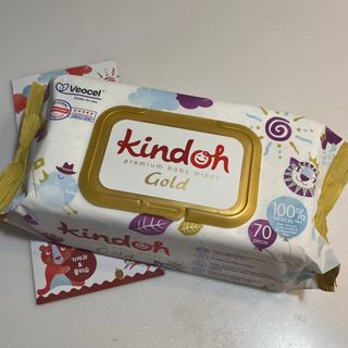 라라님이 올린 리뷰 사진 1