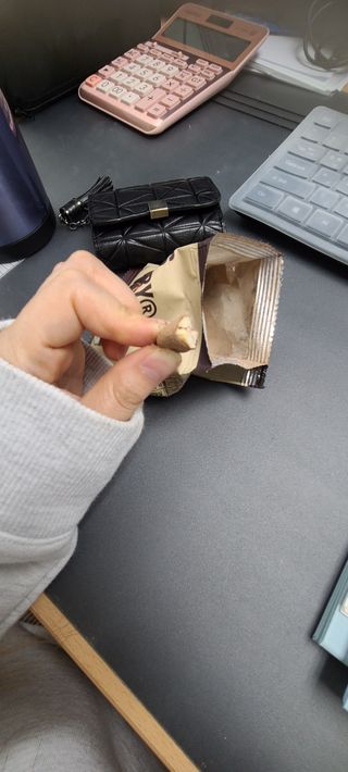 논지님이 올린 리뷰 사진 3