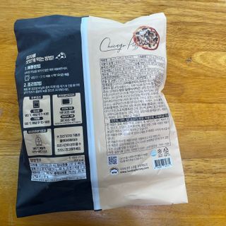 황금나무님이 올린 리뷰 사진 3