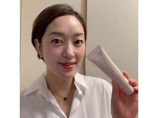 kkyubebe님이 올린 리뷰 사진 1