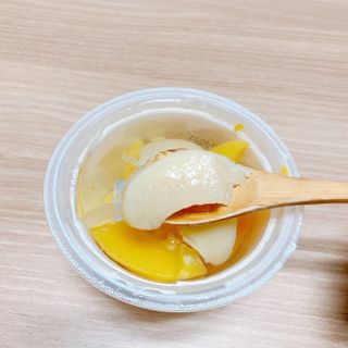 빠다님이 올린 리뷰 사진 3