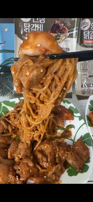 jyshrekk님이 올린 리뷰 사진 4