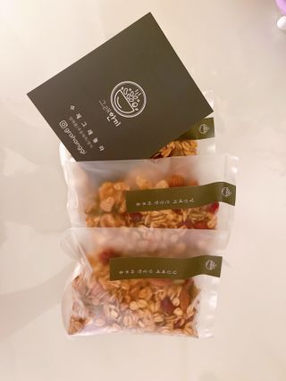 름님이 올린 리뷰 사진 3