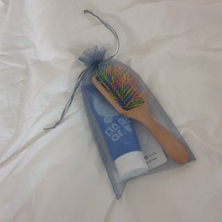 보다님이 올린 리뷰 사진 4
