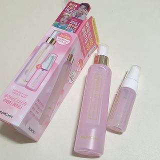 멈칫(MUMCHIT) 멈칫 마젠타레이디 기획세트 — 5점을 준 리뷰어가 2022년 3월 올린 사용 사진