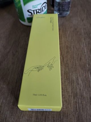 토르맘님이 올린 리뷰 사진 1