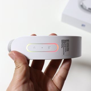또또님이 올린 리뷰 사진 4