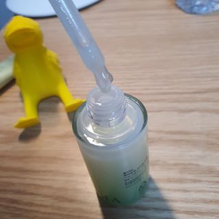 루비님이 올린 리뷰 사진 2