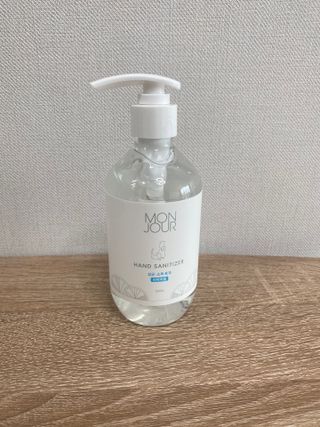룰루랄라님이 올린 리뷰 사진 1