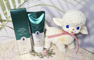 sonya님이 올린 리뷰 사진 2