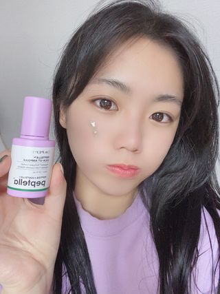 지은짱님이 올린 리뷰 사진 1