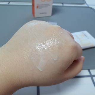 네이버에웹쭈님이 올린 리뷰 사진 4