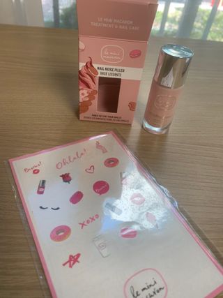 강아지님이 올린 리뷰 사진 2