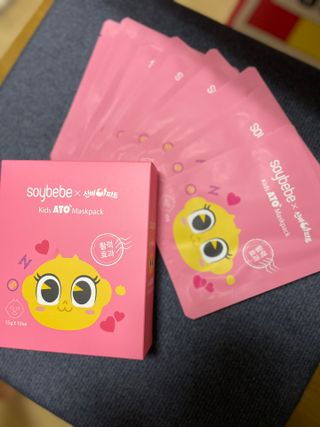 엘라맘님이 올린 리뷰 사진 1