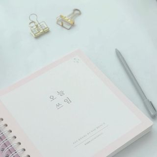 두빛나래님이 올린 리뷰 사진 2