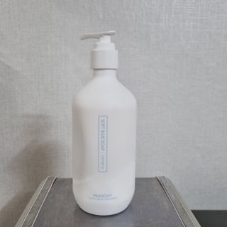 sweetrain님이 올린 리뷰 사진 1