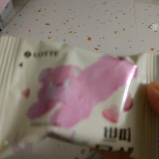 복도리님이 올린 리뷰 사진 3