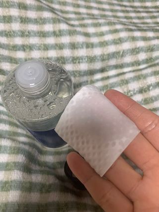 옌님이 올린 리뷰 사진 2