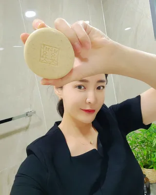 가루파랑님이 올린 리뷰 사진 1