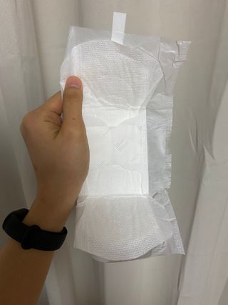 지연이님이 올린 리뷰 사진 3