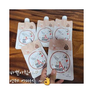 ♥️여봉달달달♥️님이 올린 리뷰 사진 3