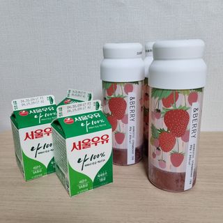 여온님이 올린 리뷰 사진 1