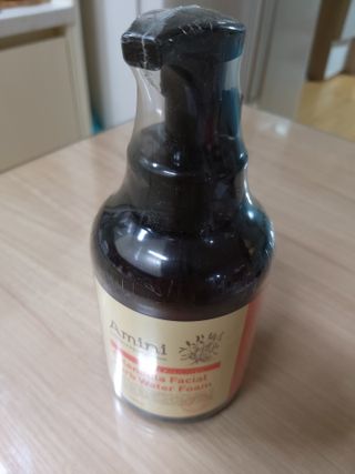 재하길들이기님이 올린 리뷰 사진 1