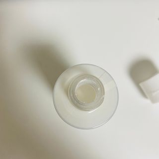 나우 [리브엠] 화해 1등 클렌징 파우더! 모공&피지 말끔순삭 — 5점을 준 리뷰어가 2023년 8월 올린 사용 사진