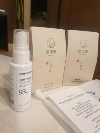 Zenithhappy님이 올린 리뷰 사진 1