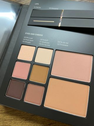 김민지님이 올린 리뷰 사진 1