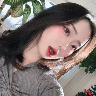 cosy님이 올린 리뷰 사진 3