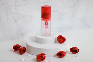 레드투래드 안티더스트 배리어 미스트 55ml — 5점을 준 리뷰어가 2021년 8월 올린 사용 사진