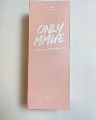 핑퐁님이 올린 리뷰 사진 1