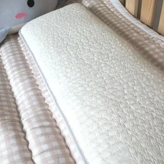 바람꽃님이 올린 리뷰 사진 4