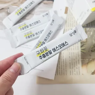 동글님이 올린 리뷰 사진 2