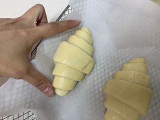 슬기롭님이 올린 리뷰 사진 3