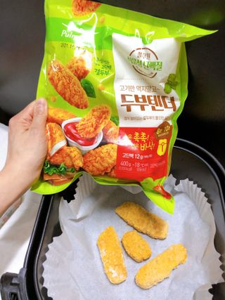 ReaLee님이 올린 리뷰 사진 4